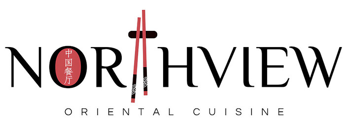 Northview Oriental
