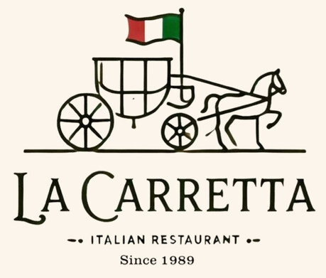 La Carretta Italian Restaurant