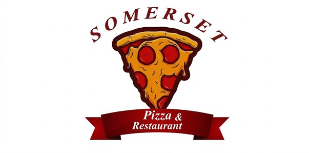 Somerset Pizza