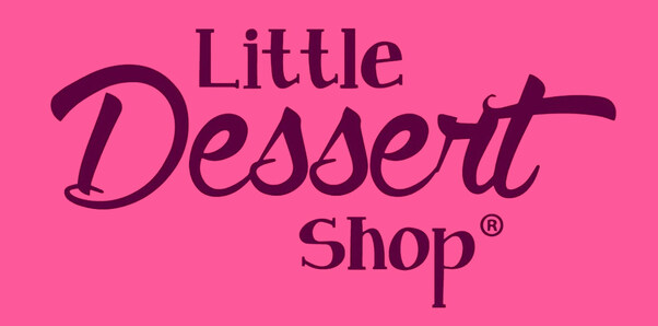 Little Dessert Shop Cardiff