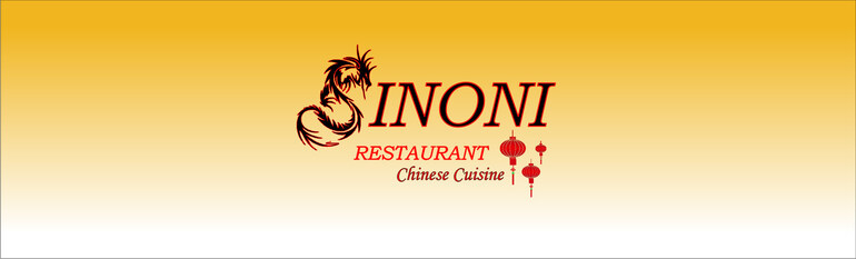 Sinoni Chinese Restaurant