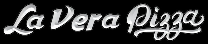 La Vera Pizza