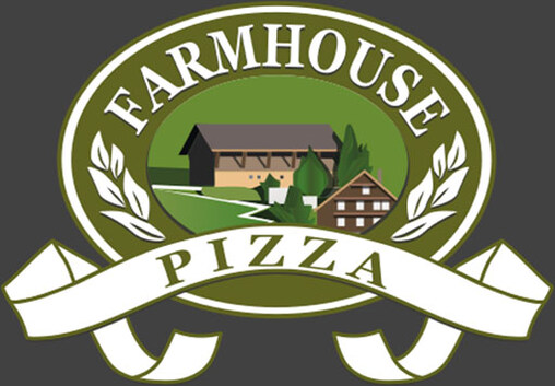 Farm House Pizza Stevanage