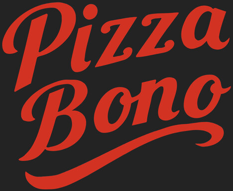 Pizza Bono