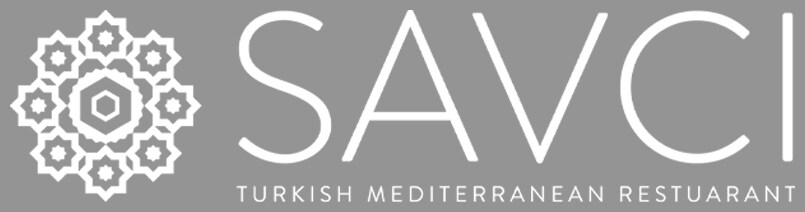 Savci Turkish Mediterranean