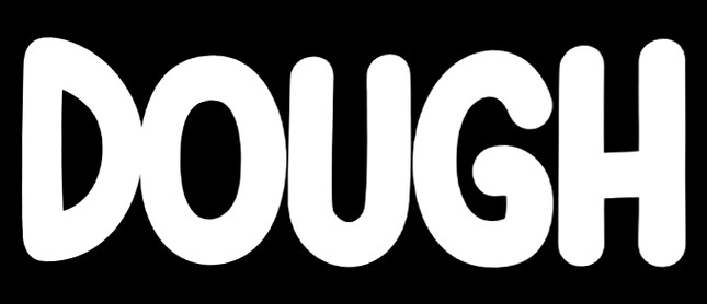Dough