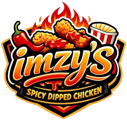 Imzy'S