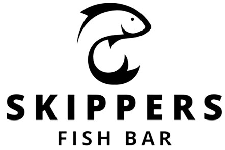 Skippers Fish Bar