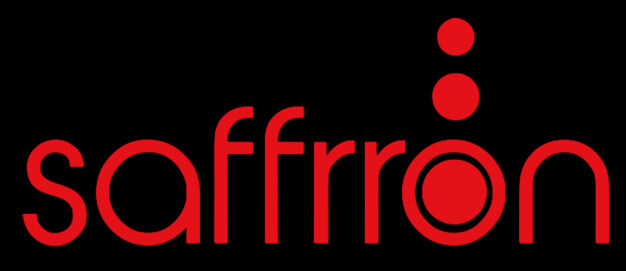 Saffrron Restaurant