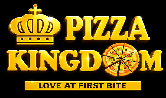 Pizza Kingdom Mt Eden