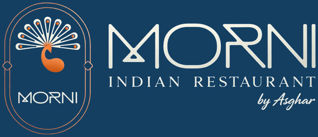 MORNI