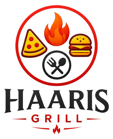 Haaris Grill