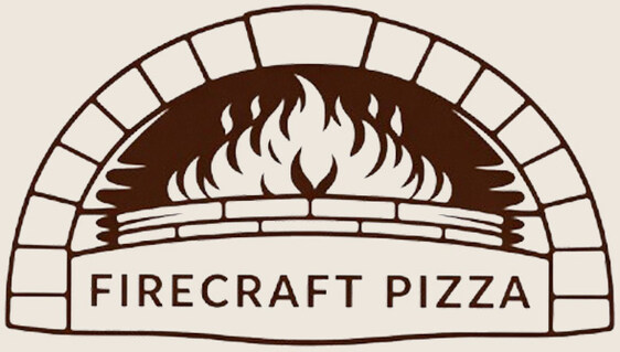 Firecraft Pizza