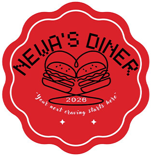 Newa's Diner