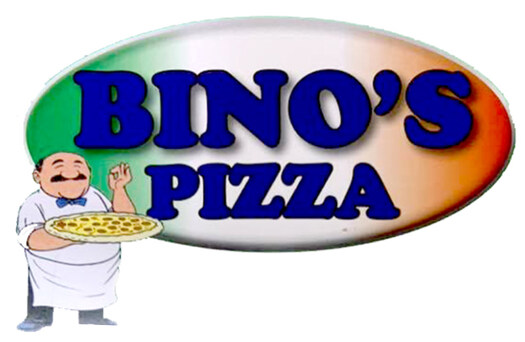 Bino's Pizza