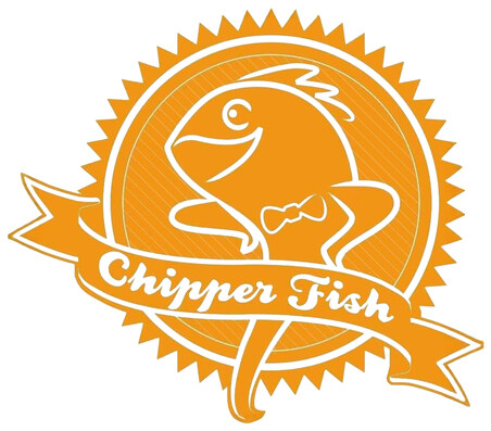 Chipper Fish Toowoomba photo 2