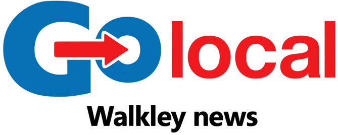 Go Local - Walkley News