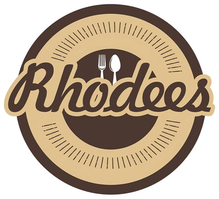 Rhodees Restaurant And Lounge