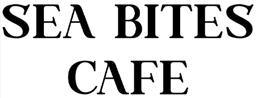 Sea Bites Cafe