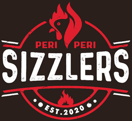 Peri Peri Sizzlers