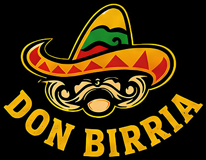 Don Birria