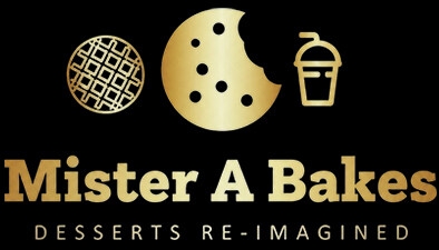 Misterabakes