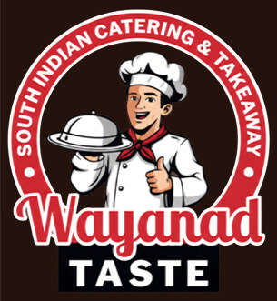 Wayanad Taste