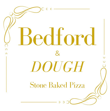 Bedford & Dough