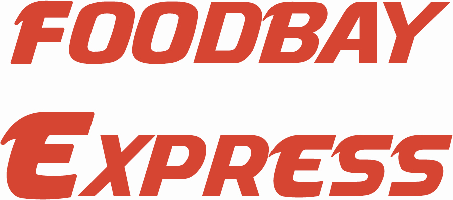 Foodbayexpress