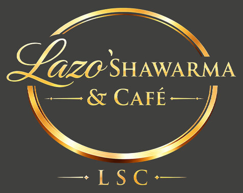 Lazo Shawarma And Cafe