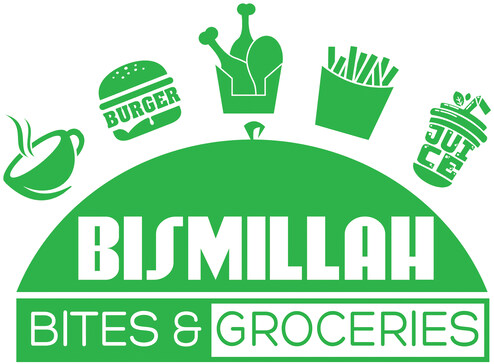Bismillah Bites And Grocery