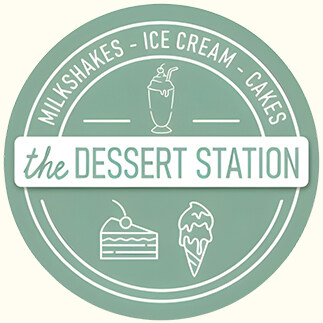 The Dessert Station