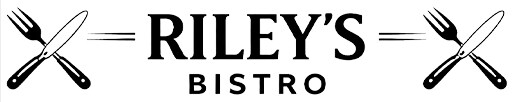Riley's Bistro