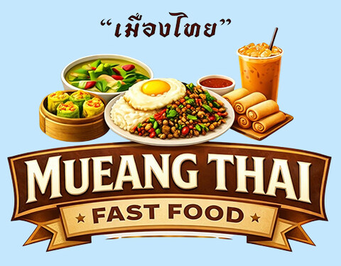 Mueang Thai Fast Food