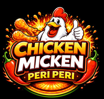 Chicken Micken