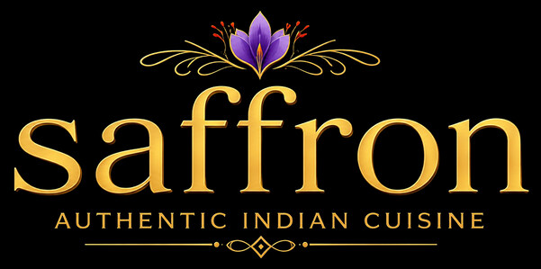 Saffron Express Takeaway