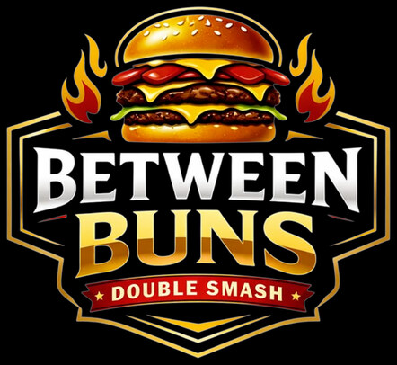 Between Buns Harlow