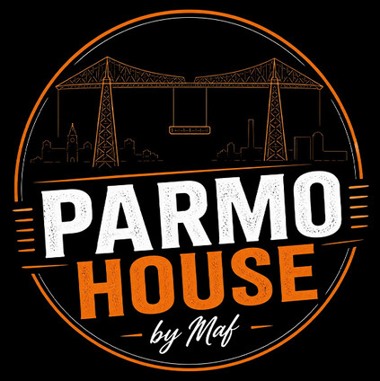 Parmo House