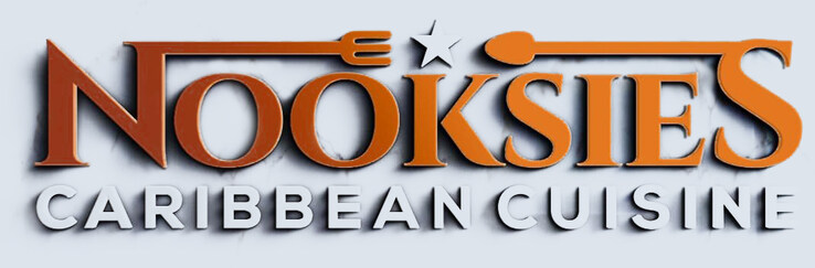Nooksies