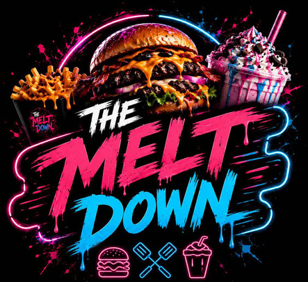 The Meltdown
