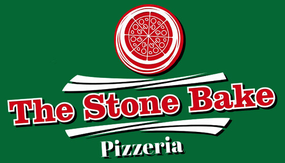 The Stone Bake Pizzeria