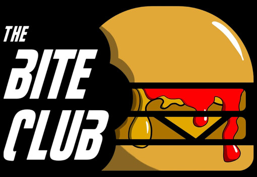 The Bite Club Bedford