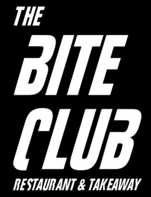 The Bite Club Bedford