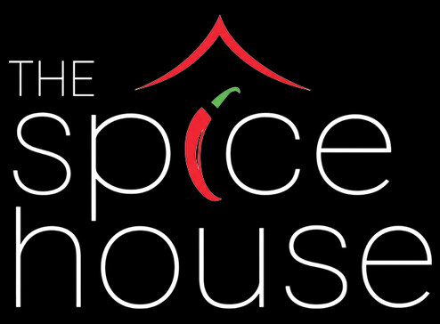 The Spice House