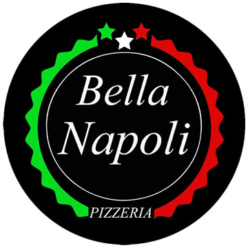 Bella Napoli Pizzeria