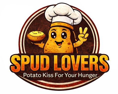 Spud Lovers