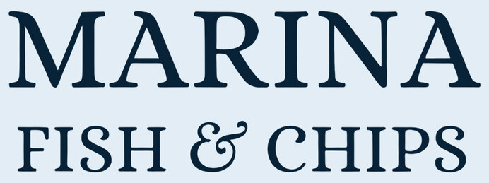 Marina Fish And Chips