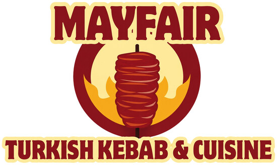 Mayfair Turkish Kebab Cuisine