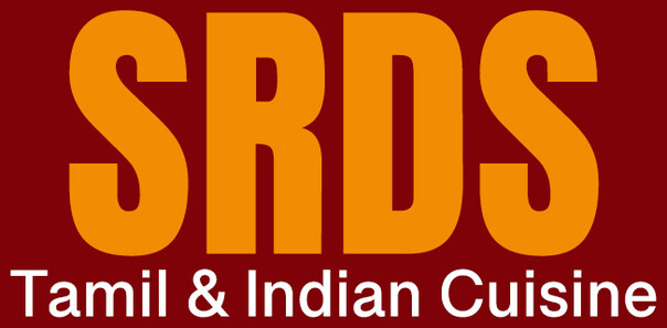 Srds Tamil & Indian Cuisine
