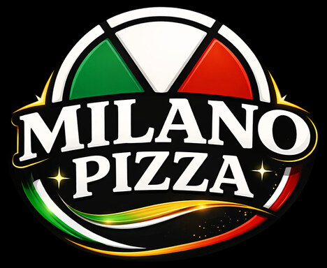 Milano Pizza & Kebab